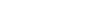 SQ TURN LOGO 2